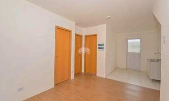 Imagem: Vendas Apartamento Almirante Tamandaré