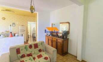 Imagem 6: Casa de 4 quartos, bairro São Paulo em Belo Horizonte