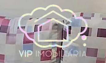 Imagem 4: Apartamento para venda tem 60 metros quadrados com 2 quartos em Campo Grande - Rio de Jane