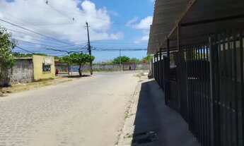 Imagem 4: Apartamento à venda no RUA AMAZONITA , NOSSA SENHORA DA CONCEIÇÃO , Paulista, PE