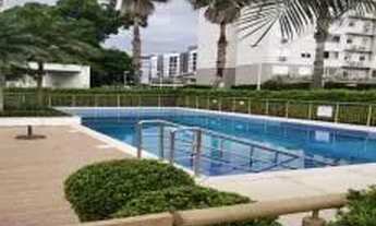 Imagem 4: Sobrado mobiliado para aluguel