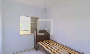 Imagem 6: Apartamento à Venda - Pestana, 3 Quartos, 80 m2