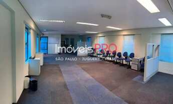 Imagem 2: Excelente Prédio Comercia