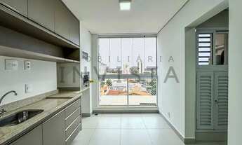 Imagem 3: Aluga-se Apartamento no Condomínio Terrace - Próximo a escola Coeso e Aquática