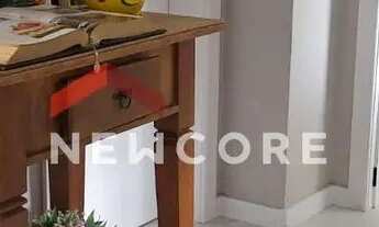 Imagem 5: Apartamento em Rodovia Amaro Antônio Vieira - Itacorubi - Florianópolis/SC