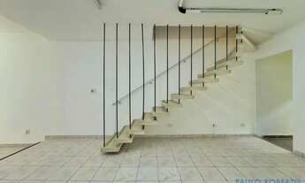 Imagem 5: COMERCIAL - CHÁCARA SANTO ANTÔNIO (ZONA SUL) - SP