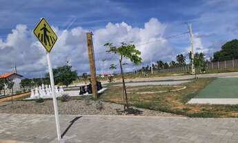 Imagem 7: IMPERDIVEL - VILLAREDO BARRA lote c/ 335m²