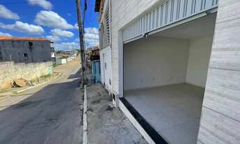 Imagem 6: SALA COMERCIAL PARA O SEU NEGÓCIO