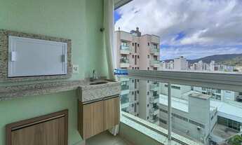 Imagem 6: Apartamento na Trindade