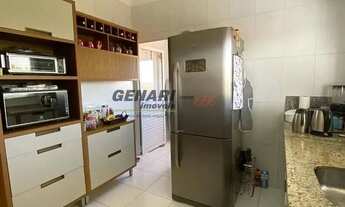 Imagem 6: Ótimo apartamento com 2 quartos (1 suíte) à venda - Jardim Marina - Indaiatuba/SP