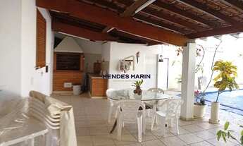 Imagem 3: Sobrado com 4 dormitórios à venda , por R$ 1.350.000,00 - Saudade - Araçatuba/SP