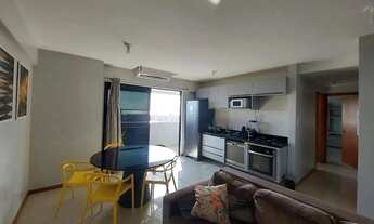 Imagem: Alugo apartamento no Edifício Blue