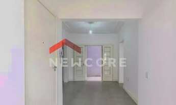 Imagem: Apartamento em Rua Duque de Caxias - Centro