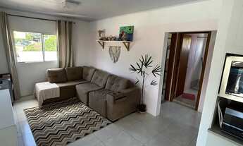 Imagem 2: Alugo quartos por diária no Campeche