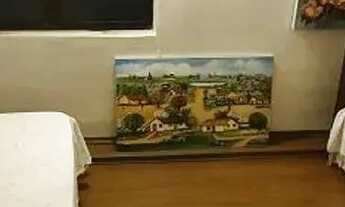 Imagem 5: Sobrado em Rua Lavras do Sul - Vila Carolina - São Paulo/SP