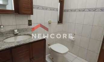 Imagem 3: Casa de Vila em Rua Alto Acre - Jardim Bela Vista - Bauru/SP