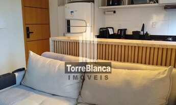 Imagem 6: Apartamento semimobiliado à venda, 2 quartos sendo 1 suíte em Olarias