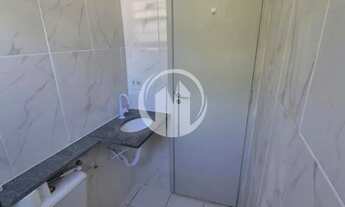 Imagem 6: Apartamento à venda 2 dormitórios - Residencial Spazio Solare - Vila Campos Sale