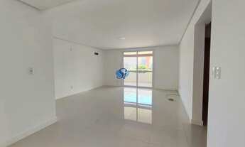 Imagem 2: Apartamento Centro Campo Bom