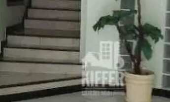 Imagem 4: Apartamento com 2 quartos à venda, 70 m² por R$ 280.000 - Icaraí - Niterói/RJ