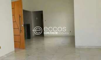 Imagem 6: Casa à venda, 3 quartos, 1 suíte, 2 vagas, Minas Gerais - Uberlândia/MG