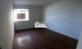 Imagem: Kitinet. Com 1 quarto para alugar por R$