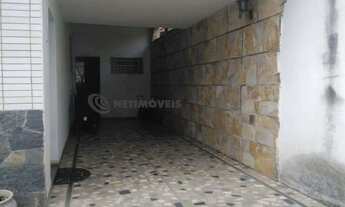 Imagem 7: Venda Casa Floresta Belo Horizonte