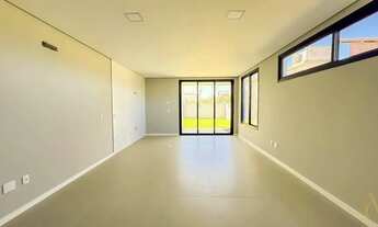 Imagem 4: Casa à venda - 3 Suítes - Campeche - Florianópolis/SC