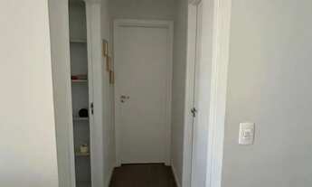 Imagem 7: Apartamento para venda tem 57 metros quadrados com 2 quartos em Vila Yara - Osasco - São P