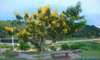 Imagem 7: TERRENO EM CONDOMÍNIO - BAIRRO ITAPEMA - SP