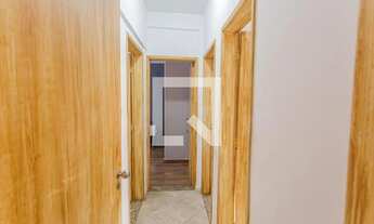 Imagem 5: Apartamento à Venda - Silveira, 3 Quartos, 175 m2