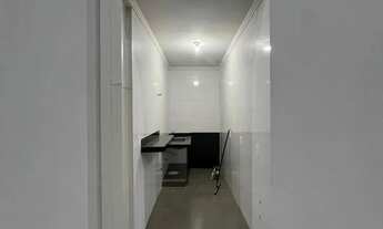 Imagem 6: Galpão/Depósito/Armazém para aluguel possui 615 metros quadrados