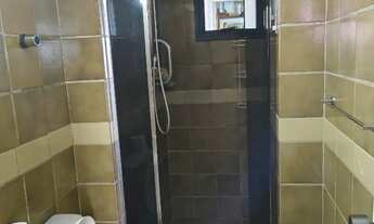 Imagem 7: Apartamento à Venda - Condomínio Vista Del Rio, Bairro Aparecida - Manaus/AM