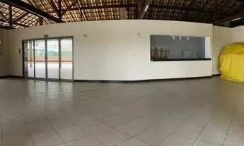 Imagem 7: Apartamento Completo de 3 Quartos com Vista para o Mar Cód.: 28403 R