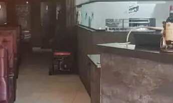 Imagem: Pizzaria Tradicional Zona Leste Ref 1964