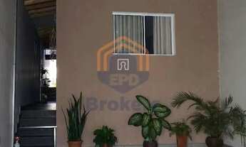 Imagem 3: Casa em Bairro do Maracanã - Jarinu, SP