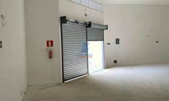 Imagem 2: Loja para aluguel, 20 vagas, Lugar Denominado Fazenda Bom Jesus - Contagem/MG