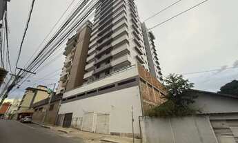 Imagem 3: Aluguel de excelente apartamento no Centro