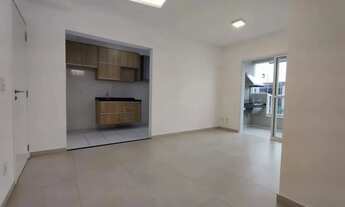 Imagem: Apartamento em Campo Grande, Apartamento