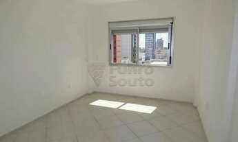 Imagem 4: Apartamento de 01 quarto