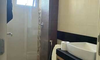 Imagem 6: Imóvel para venda tem 57 metros quadrados com 2 quartos em Capim Macio - Natal - RN