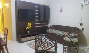 Imagem 5: Enseadas dos Corais: Casa 6 suítes (até 20 pessoas) - 50m do mar