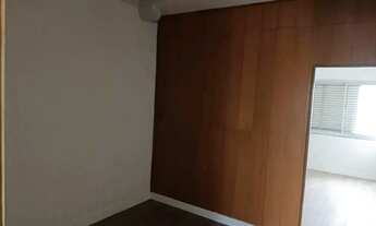 Imagem 4: Apartamento para aluguel possui 106 metros quadrados com 2 quartos