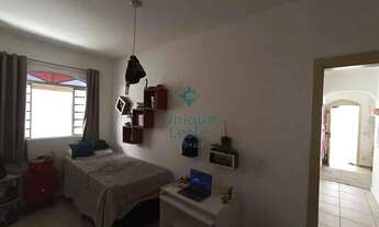 Imagem 5: Casa à venda, São João Batista (Venda Nova), Belo Horizonte, MG