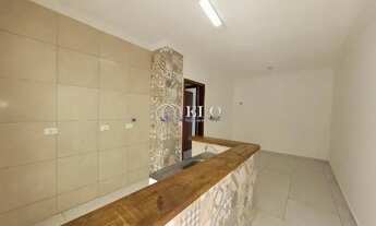 Imagem: Apartamento 1 Dormitório