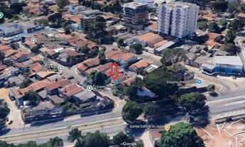 Imagem 3: OPORTUNIDADE + CONSTRUA SUA CASA NA MELHOR LOCALIZAÇÃO