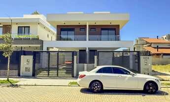 Imagem: Casa à venda - 3 Suítes - Campeche - Florianópolis/SC