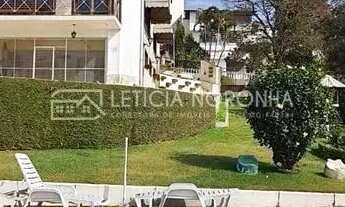 Imagem: Casa á venda