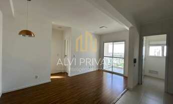 Imagem: PHD 48m² com armários planejados, 1 vaga