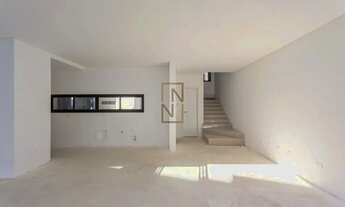 Imagem 3: Casa com 3 suites e 2 vagas de garagem no Cascatinha!!